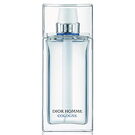 Christian Dior HOMME COLOGNE 2013 парфюм за мъже 75 мл - EDC