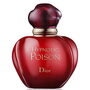 Christian Dior HYPNOTIC POISON парфюм за жени EDT 30 мл