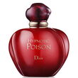 Christian Dior HYPNOTIC POISON парфюм за жени EDT 50 мл
