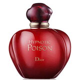 Christian Dior HYPNOTIC POISON парфюм за жени EDT 100 мл