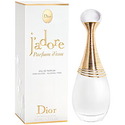 Dior J'adore Parfum d'Eau дамски парфюм