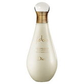 Christian Dior J'ADORE за жени лосион за тяло 150 мл