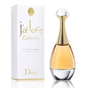 Christian Dior J'ADORE L'ABSOLU дамски парфюм
