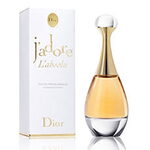 Christian Dior J'ADORE L'ABSOLU дамски парфюм