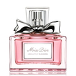 Christian Dior Miss Dior Absolutely Blooming парфюм за жени 50 мл - EDP