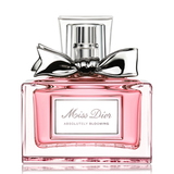 Christian Dior Miss Dior Absolutely Blooming парфюм за жени 100 мл - EDP