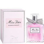 Dior Miss Dior Blooming Bouquet 2023 дамски парфюм