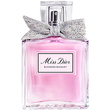 Dior Miss Dior Blooming Bouquet 2023 парфюм за жени 50 мл - EDT