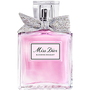 Dior Miss Dior Blooming Bouquet 2023 парфюм за жени 30 мл - EDT