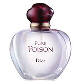 Christian Dior PURE POISON парфюм за жени EDP 100 мл