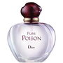 Christian Dior PURE POISON парфюм за жени EDP 30 мл