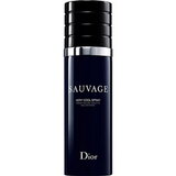 Christian Dior Sauvage Very Cool Spray мъжки парфюм 100 мл - EDT