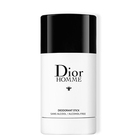Christian Dior Homme 2020 део-стик за мъже 75 мл