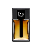 Christian Dior HOMME INTENSE парфюм за мъже EDP 150 мл