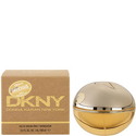 Donna Karan DKNY GOLDEN DELICIOUS дамски парфюм
