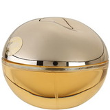 Donna Karan DKNY GOLDEN DELICIOUS парфюм за жени EDP 100 мл