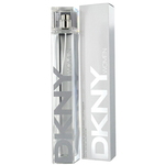 Donna Karan DKNY дамски парфюм