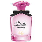 Dolce&Gabbana Dolce Lily парфюм за жени 75 мл - EDT