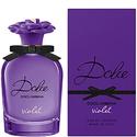 Dolce&Gabbana Dolce Violet дамски парфюм