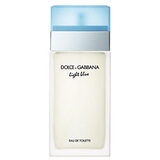 Dolce&Gabbana LIGHT BLUE парфюм за жени EDT 100 мл