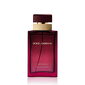Dolce&Gabbana Pour Femme INTENSE парфюм за жени 25 мл - EDP