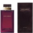 Dolce&Gabbana Pour Femme INTENSE дамски парфюм