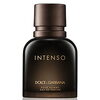 Dolce&Gabbana INTENSO парфюм за мъже 40 мл - EDP