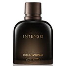Dolce&Gabbana INTENSO парфюм за мъже 75 мл - EDP