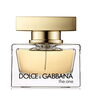 Dolce&Gabbana THE ONE парфюм за жени EDP 30 мл