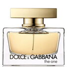 Dolce&Gabbana THE ONE парфюм за жени EDP 75 мл