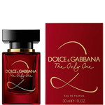 Dolce&Gabbana The Only One 2 дамски парфюм