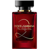 Dolce&Gabbana The Only One 2 парфюм за жени 100 мл - EDP