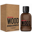 Dsquared Original Wood мъжки парфюм