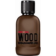 Dsquared Original Wood парфюм за мъже 50 мл - EDP