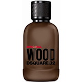 Dsquared Original Wood парфюм за мъже 100 мл - EDP