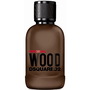 Dsquared Original Wood парфюм за мъже 30 мл - EDP