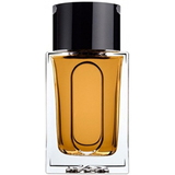 Dunhill CUSTOM парфюм за мъже 100 мл - EDT