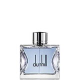Dunhill LONDON парфюм за мъже EDT 100 мл