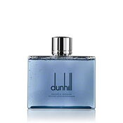 Dunhill LONDON за мъже душ-гел 200 мл