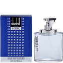 Dunhill X-CENTRIC мъжки парфюм