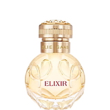 Elie Saab Elixir парфюм да жени 100 мл - EDP