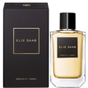 Elie Saab Essence No. 7 Neroli - La Collection Des Essences унисекс парфюм