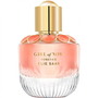 Elie Saab Girl Of Now Forever парфюм за жени 30 мл - EDP