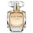 Elie Saab Le Parfum парфюм за жени 50 мл - EDP