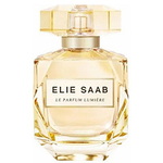 Elie Saab Le Parfum Lumiеr парфюм за жени 90 мл - EDP
