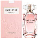 Elie Saab Le Parfum Rose Couture дамски парфюм