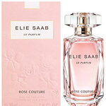 Elie Saab Le Parfum Rose Couture дамски парфюм