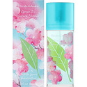 Elizabeth Arden Green Tea Sakura Blossom дамски парфюм