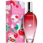 Escada Cherry In Japan дамски парфюм