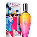 Escada Miami Blossom дамски парфюм